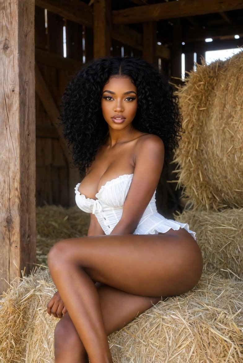 kaylane-ravena-white-ruffled-dress-barn-hay-04