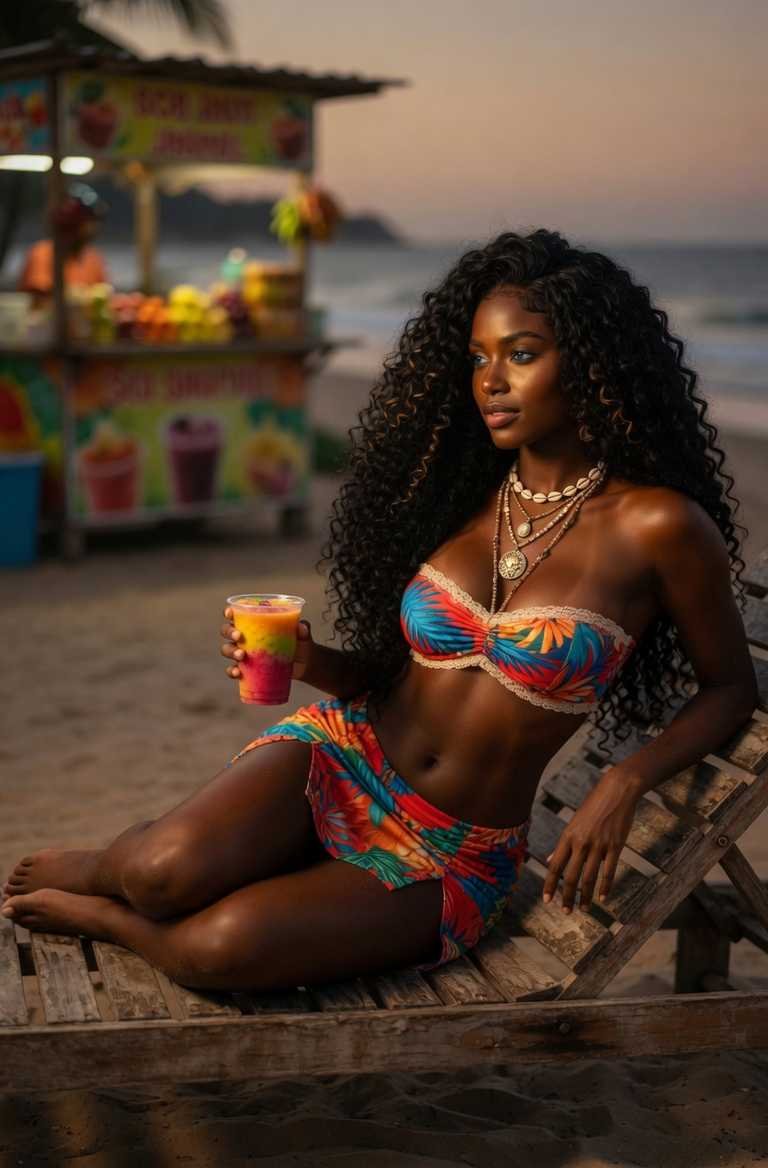kaylane-ravena-beach-smoothie-lounge-01-mp4-image